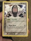 Registeel