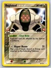 Registeel