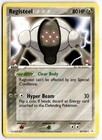 Registeel