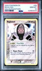 Registeel