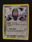 Registeel
