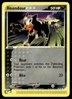 Houndour