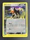 Houndour
