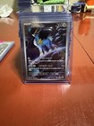Cobalion