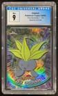 Oddish