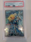 Misty's Psyduck