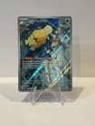 Misty's Psyduck