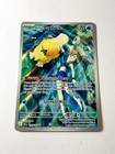 Misty's Psyduck