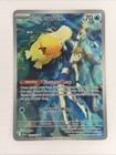 Misty's Psyduck