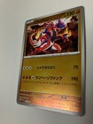 Koraidon