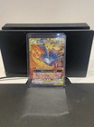 Zapdos