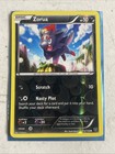 Zorua