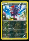 Zorua
