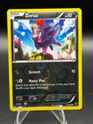 Zorua
