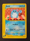 Marill