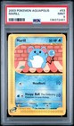 Marill