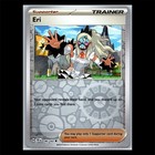 Eri