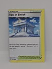 Temple of Sinnoh