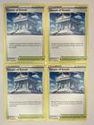Temple of Sinnoh