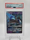 Latios GX