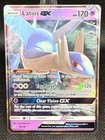 Latios GX