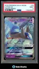 Latios GX