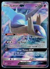 Latios GX