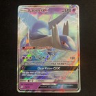 Latios GX