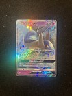 Latios GX