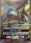 Latios GX