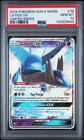 Latios GX