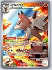 Lycanroc