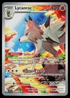 Lycanroc