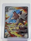 Lycanroc