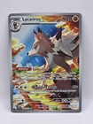 Lycanroc