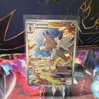 Lycanroc