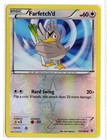 Farfetch'd