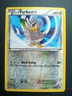 Farfetch'd