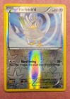 Farfetch'd