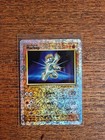 Machop