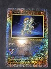 Machop