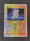 Machop