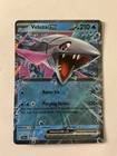 Veluza ex
