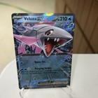Veluza ex