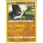 Galarian Farfetch'd