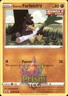 Galarian Farfetch'd