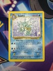Seadra