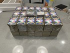 Porygon2