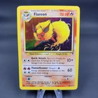 Flareon