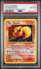 Flareon